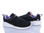 Кроссовки Stilli Kids KT50-10 піна от магазина Frison