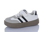 Кроссовки Xifa Kids A557-001A от магазина Frison