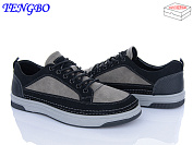 Кроссовки Ptpt Y920-1 от магазина Frison