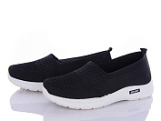 Кроссовки Okshoes B32-1 от магазина Frison