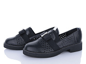 Туфли Sanlin 9-81 от магазина Frison