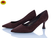 Туфли Meideli L6605-23 от магазина Frison