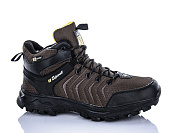 Кроссовки Bonote A9000-6 от магазина Frison