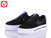 Кроссовки No Brand NK23-2 от магазина Frison