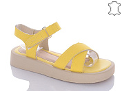 Босоножки Purlina P1477-6 от магазина Frison