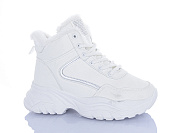 Кроссовки Aba AB050-2 от магазина Frison