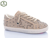 Кроссовки Paliament M11-1A от магазина Frison