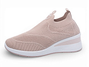 Кроссовки Hongquan A218-5 от магазина Frison