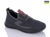 Кроссовки Swin-Purlina SL0912-2 от магазина Frison