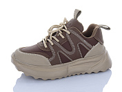 Кроссовки Kulada-Ucss-M•D BT10977-4 от магазина Frison