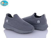 Кроссовки Bbt F231-3-1 от магазина Frison