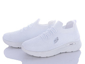 Кроссовки Okshoes W171-4 от магазина Frison