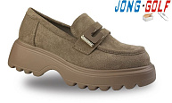 Туфли Jong-Golf C11388-3 от магазина Frison