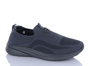 Кроссовки Aba2 A9ABA115-3 от магазина Frison