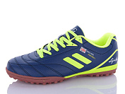 Спорт Veer B1924-27S от магазина Frison