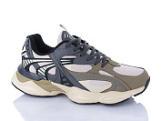 Кроссовки Aba2 A9ABA110-5 от магазина Frison