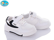 Кроссовки Bbt H6136-2 от магазина Frison