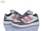 Кроссовки Мир 4325-H6525-73 от магазина Frison