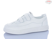 Кроссовки Lilin L705-6 от магазина Frison