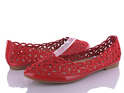 Балетки Baodaogongzhu B278-3 от магазина Frison