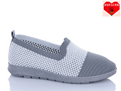 Туфли Jiaolimei 319 от магазина Frison