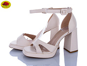 Босоножки Meideli AN59-10 от магазина Frison