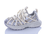 Кроссовки Alimama-Girnaive B707-16 от магазина Frison