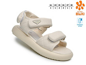 Босоножки Okshoes B60093A от магазина Frison