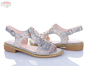 Босоножки Viktoria C18-7 от магазина Frison