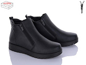 Ботинки Saimao B17-1 от магазина Frison