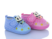 Пинетки Super Gear 02-6697 mix от магазина Frison