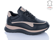 Кроссовки Qq Shoes 0QQ08-5 от магазина Frison