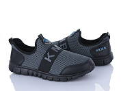 Кроссовки Big A322-7 от магазина Frison