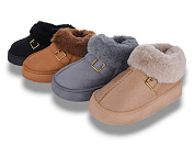 Угги Lion-Lu JHG4 mix (12) от магазина Frison