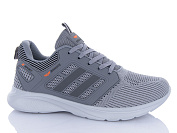 Кроссовки Bonote A9132-6 от магазина Frison