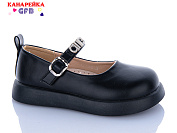 Туфли Gfb C728-8 от магазина Frison