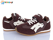 Кроссовки Klf BY4966-3C от магазина Frison