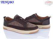 Кроссовки Ptpt Y920-8 от магазина Frison