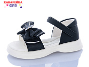 Босоножки Gfb S71-4 от магазина Frison