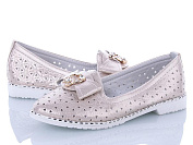 Туфли Klf YJ9666-2 от магазина Frison