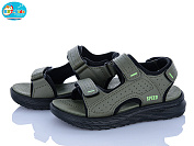 Босоножки Bbt L853-3-3 от магазина Frison