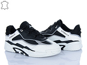 Кроссовки Мир 4156-B2707-5 от магазина Frison