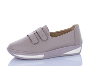 Туфли Brother B213-3 от магазина Frison