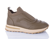 Кроссовки Lino Marano F499-7F от магазина Frison