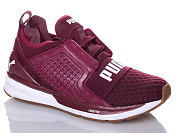 Кроссовки Croos B061-7 от магазина Frison