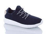 Кроссовки Ax A6004-4 от магазина Frison