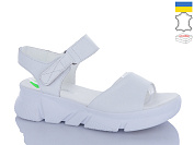 Босоножки Aba 2109-32 от магазина Frison