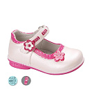 Туфли M8 5082F от магазина Frison