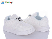 Кроссовки Klf BD3314-2C от магазина Frison