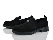 Туфли Loretta R022-2 от магазина Frison